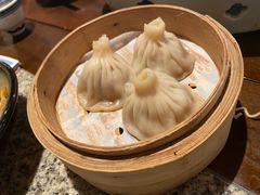 -南京大牌档(壹方天地店)