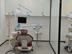 -诺贝尔口腔医院(雁塔院区)