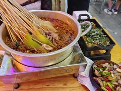 -徐妹串串香(春熙路店)