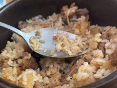 -沼津港精致料理·寿喜烧·烧鸟(青浦宝龙广场日料榜单店)