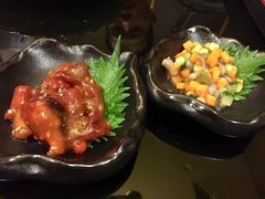 -北京花见餐饮管理有限公司