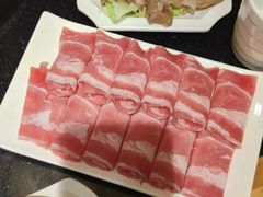 -锅首鲜品火锅(鸳鸯店)