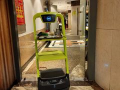 -虾饺妹·酒家(金碧店)