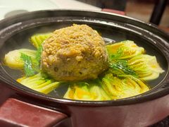 -金陵饭店·梅苑