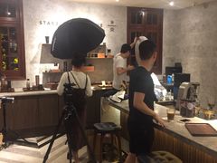 -星巴克臻选(思南公馆店)