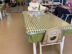 -金牛子韵湖春晓蒙氏幼儿园(洪山校区)