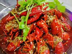 -不夜天烧烤牛骨头(南湖店)