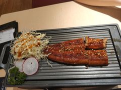 -万岁寿司(芳村店)