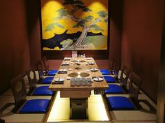 -江户烧肉(高德店)