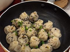 -全聚德(常州店)