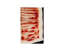 -百口川老火锅(西科大新区店)