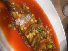 -云天楼国鼎喜宴中心(国鼎店)