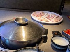 -同仁四季椰子鸡(宝安壹方城店)