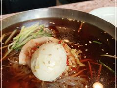 -高丽屋(天宁寺店)