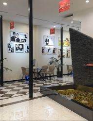 点击看大图 -喜杭影像婚纱摄影(拱墅店)