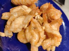 -小吊梨汤·北京菜·烤鸭(清河万象汇店)
