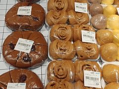 -世纪联华(吴淞店)