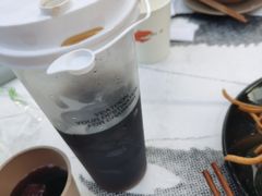 -一棠龙虾•王牌虾球(后湖御华里店)