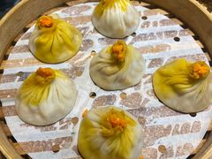-苏小柳点心·手作小笼包(康桥分院)