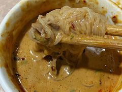 -鑫龙火锅城(经二纬四店)