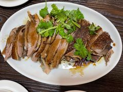 -春梅里卤鹅馆·47年老字号(中山路店)