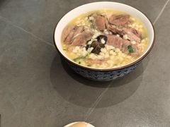 -陈熹公民族美食文化餐厅(中华广场店)