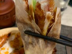-二楼咖啡厅·厦门源昌凯宾斯基大酒店(湖滨中路店)