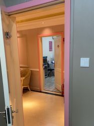 -北京俪婴妇产医院(朝阳大悦城店)