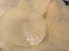 -晓宇重庆火锅(西安荟聚店)