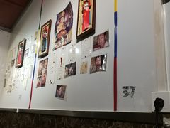 -西单翅酷(西单店)