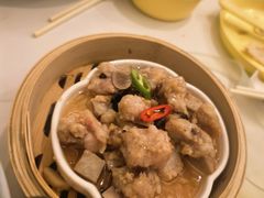 -唐宫·粤菜海鲜(万象城店)