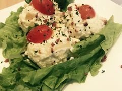 -必胜客(WOW朝阳商业城店)