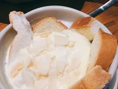 -云海肴·云南小炒·汽锅鸡(天津国金汇店)