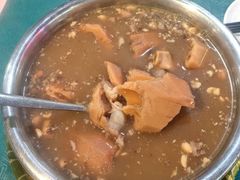 -石岐乳鸽村(桥观坊南四巷店)