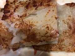 -添好运点心专门店(北角店)