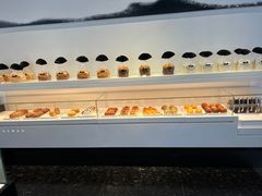 -BLACKSWAN黑天鹅(环球店)