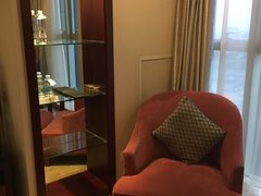-绍兴中金豪庭大酒店·豪庭阁中餐厅
