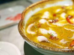 -辛香汇·现炒川菜(淮海路百盛店)