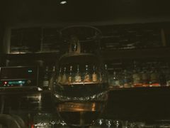 -格兰酒吧Glen Bar