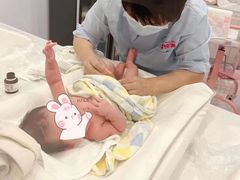 -优护佳月嫂育儿嫂中心(静安店)