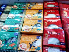 -盒马鲜生(宝地店)