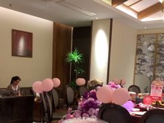 -瑶王府·广西菜(金阳路店)