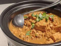 -刀板香·安徽菜(国购IFC店)