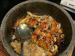 -小十料理(新城店)