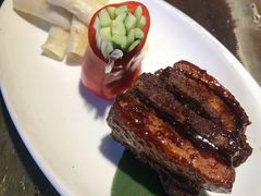 -路小缦·珍馐美馔(市心北路店)