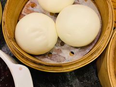 -小城粥道·海胆鲜虾粥(解放广场店)