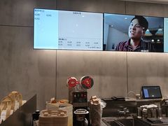 -同仁四季椰子鸡(福田东园总店)
