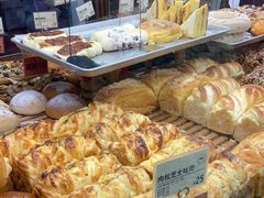 -法莱索尔(奥莱店)