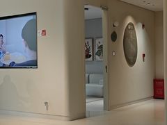 -观心实验室·心理咨询(上海旗舰店)