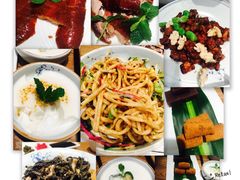 -四季民福烤鸭店(前门廊房二条店)